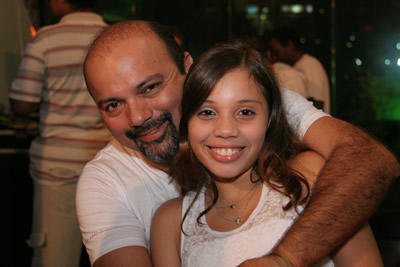 Foto - Hytagiba Carneiro (249).jpg