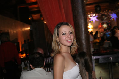 Foto - Hytagiba Carneiro (264).jpg