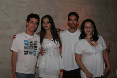 Foto - Hytagiba Carneiro (266).jpg
