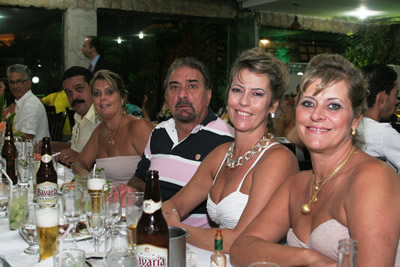 Foto - Hytagiba Carneiro (27).jpg