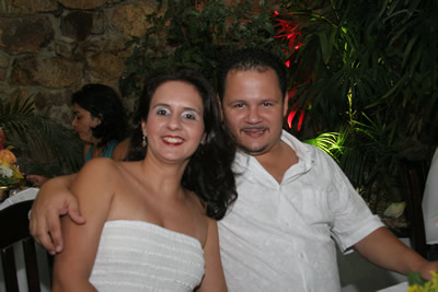 Foto - Hytagiba Carneiro (33).jpg