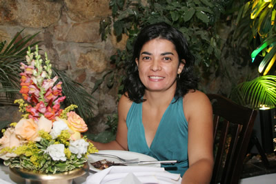 Foto - Hytagiba Carneiro (34).jpg