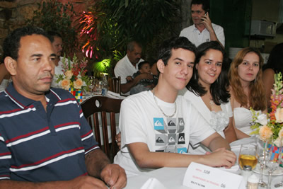 Foto - Hytagiba Carneiro (39).jpg
