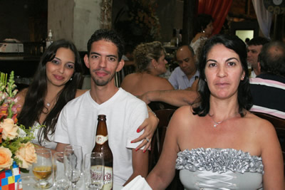 Foto - Hytagiba Carneiro (40).jpg