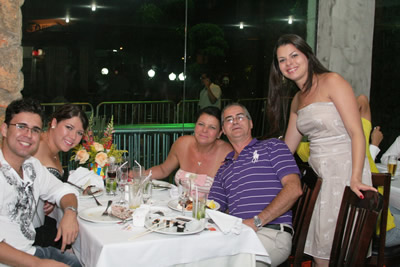 Foto - Hytagiba Carneiro (43).jpg