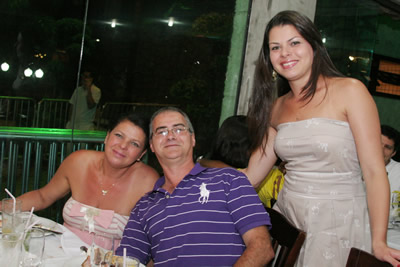 Foto - Hytagiba Carneiro (44).jpg
