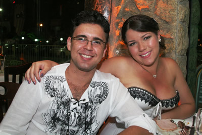 Foto - Hytagiba Carneiro (45).jpg