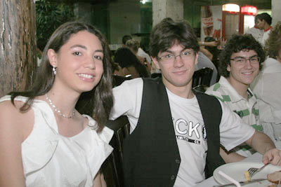 Foto - Hytagiba Carneiro (48).jpg