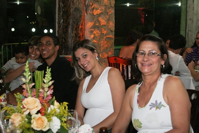 Foto - Hytagiba Carneiro (50).jpg