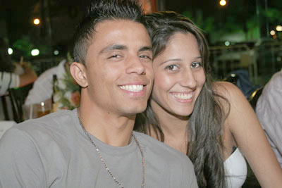 Foto - Hytagiba Carneiro (51).jpg