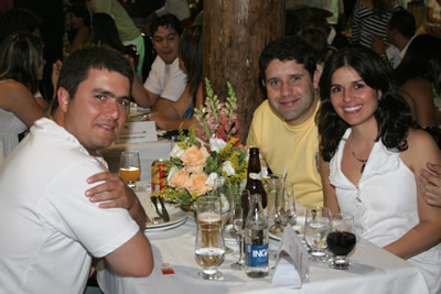 Foto - Hytagiba Carneiro (58).jpg