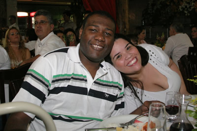 Foto - Hytagiba Carneiro (65).jpg