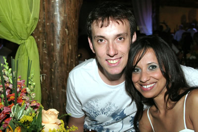 Foto - Hytagiba Carneiro (69).jpg