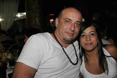 Foto - Hytagiba Carneiro (70).jpg