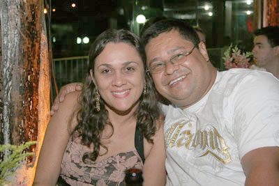 Foto - Hytagiba Carneiro (73).jpg