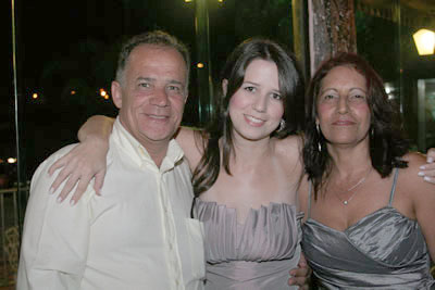 Foto - Hytagiba Carneiro (76).jpg