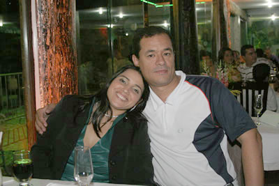 Foto - Hytagiba Carneiro (77).jpg
