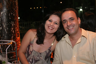 Foto - Hytagiba Carneiro (79).jpg