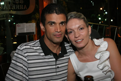 Foto - Hytagiba Carneiro (80).jpg
