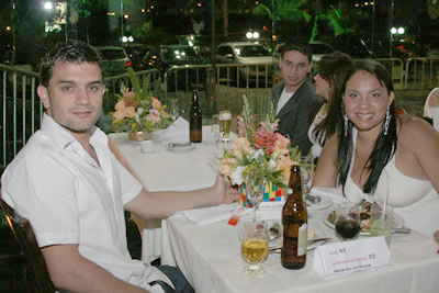 Foto - Hytagiba Carneiro (83).jpg