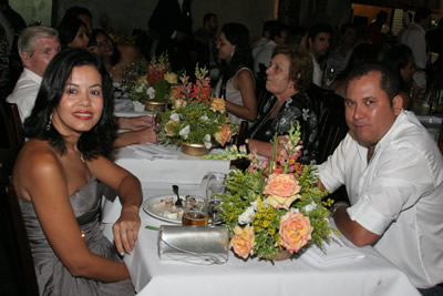 Foto - Hytagiba Carneiro (85).jpg