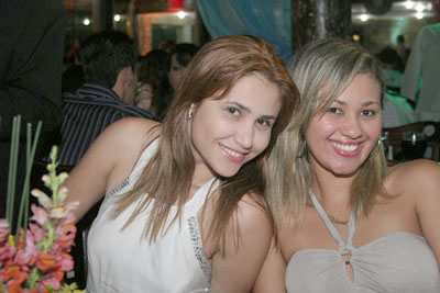 Foto - Hytagiba Carneiro (91).jpg