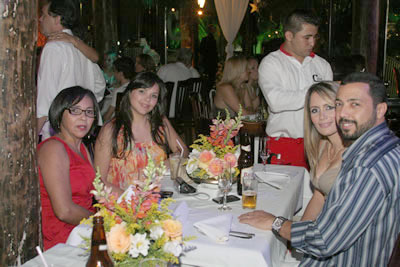 Foto - Hytagiba Carneiro (92).jpg