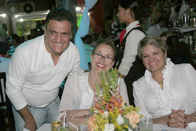 Foto - Hytagiba Carneiro (93).jpg