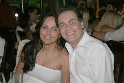 Foto - Hytagiba Carneiro (95).jpg