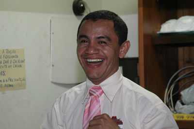Foto - Hytagiba Carneiro (96).jpg