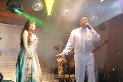 Foto - Hytagiba Carneiro (99).jpg