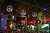 Foto -  Marcio Bonfim (272).jpg