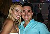 Foto -  Marcio Bonfim (274).jpg