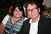 Foto -  Marcio Bonfim (275).jpg