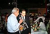 Foto -  Marcio Bonfim (276).jpg