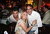 Foto -  Marcio Bonfim (278).jpg