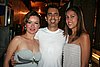 Foto -  Marcio Bonfim (279).jpg