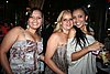 Foto -  Marcio Bonfim (282).jpg