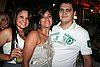 Foto -  Marcio Bonfim (283).jpg