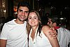 Foto -  Marcio Bonfim (284).jpg