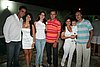Foto -  Marcio Bonfim (285).jpg