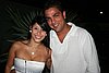Foto -  Marcio Bonfim (287).jpg