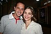 Foto -  Marcio Bonfim (288).jpg