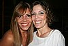 Foto -  Marcio Bonfim (289).jpg