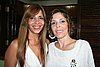 Foto -  Marcio Bonfim (290).jpg