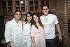 Foto -  Marcio Bonfim (291).jpg