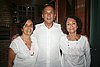 Foto -  Marcio Bonfim (292).jpg
