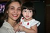 Foto -  Marcio Bonfim (294).jpg