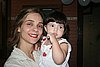 Foto -  Marcio Bonfim (295).jpg