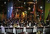 Foto -  Marcio Bonfim (298).jpg